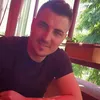 adrianbadica