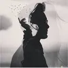 usernfob3esr9c