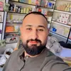 userp1c34qa9lf