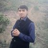 sardarmurad13