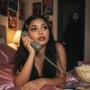 mf_bossqueen