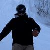 ethan.golden67