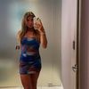 giannaborriello