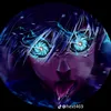 djibdz6677
