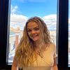liv_good11