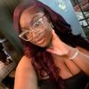 olegirlcandace