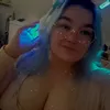 dbd_mommy