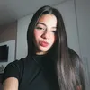 maariaritona