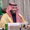 faisal_almutairi4