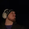 airzyl