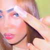 shantelys22