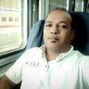 Mohamed Hosny