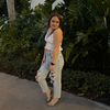 lauren_devito2
