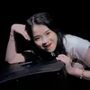 thoaimom_98