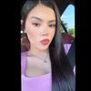 nayyelllii24