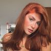 valeriaiarias
