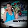 karenka14_96
