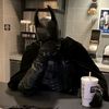 jack_isthe.1