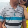 herdanaindary