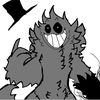 blitzotheimp4