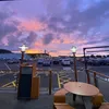 rory_mcquade_12