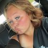 bayleeandres1