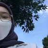 queennhay08