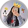 amiisha4747