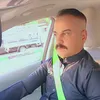 ameer_king2