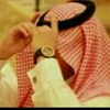 user6585185211024