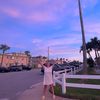 trulycrystalturner