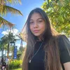 leticia_silvac_