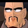 saiyan_nappa