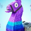 fortnite_beast321