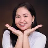 Teacher Weng
