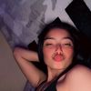 emily_guevara_1
