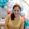 eventos_anelyanahi