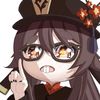 otro_weeb_mas