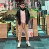 alexfuenla69manu