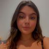 boogirl0806