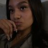 _mariannagarnicaa