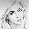 aliaek21