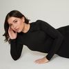 lucialucia_2