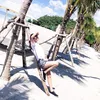 hoa_linh4656