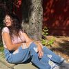 courtney_monty