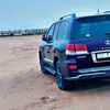 fahad_a38