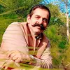 shahidmehboob0786