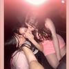 cathelyn.ellianna