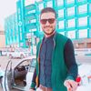 mostafaeldefrawy166