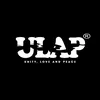 ULAP Clothing